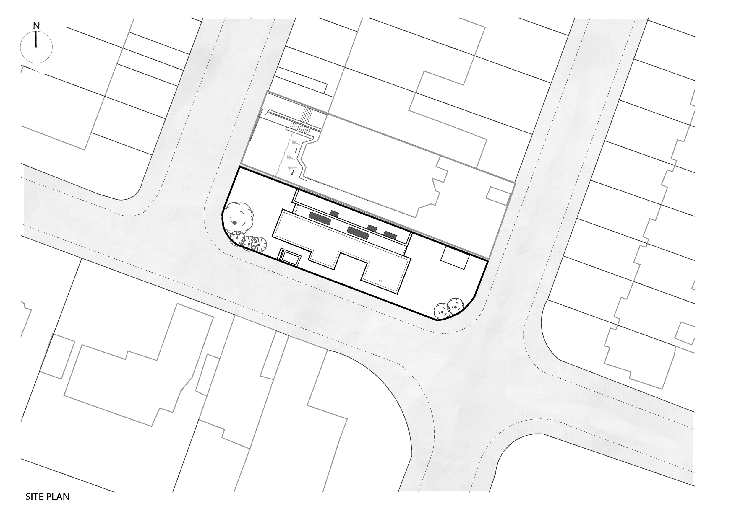 Site.png