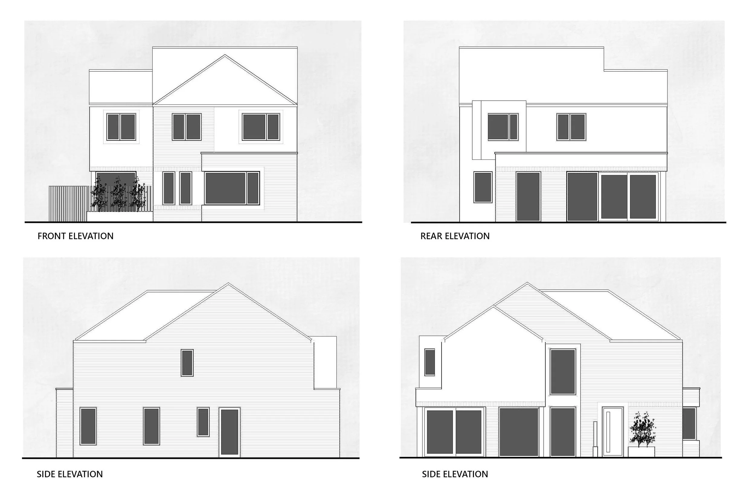 310 House Type A1 1of 2.jpg