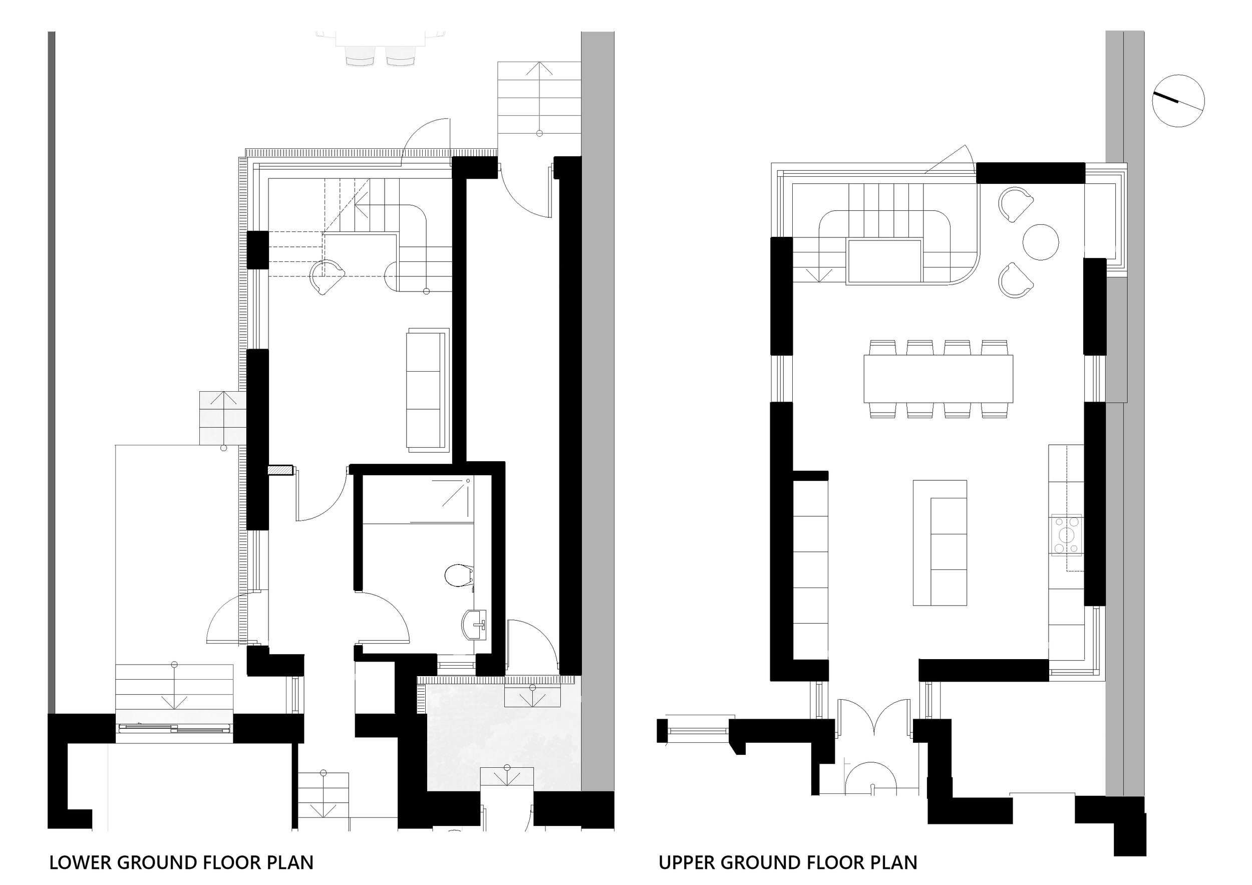 600 Ranelagh Construction Set Plans_18_05_15_Page_1.png