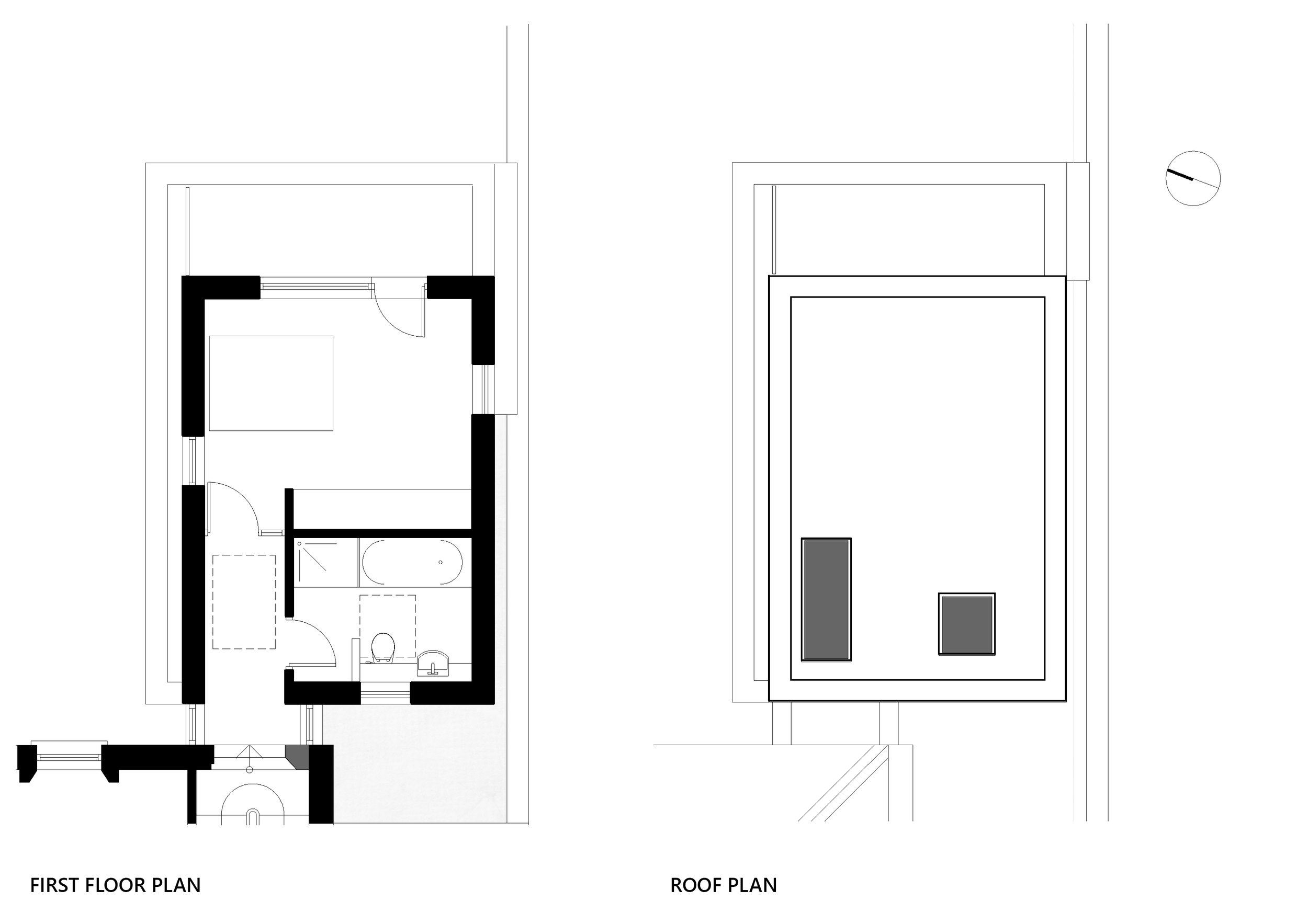 600 Ranelagh Construction Set Plans_18_05_15_Page_2.png