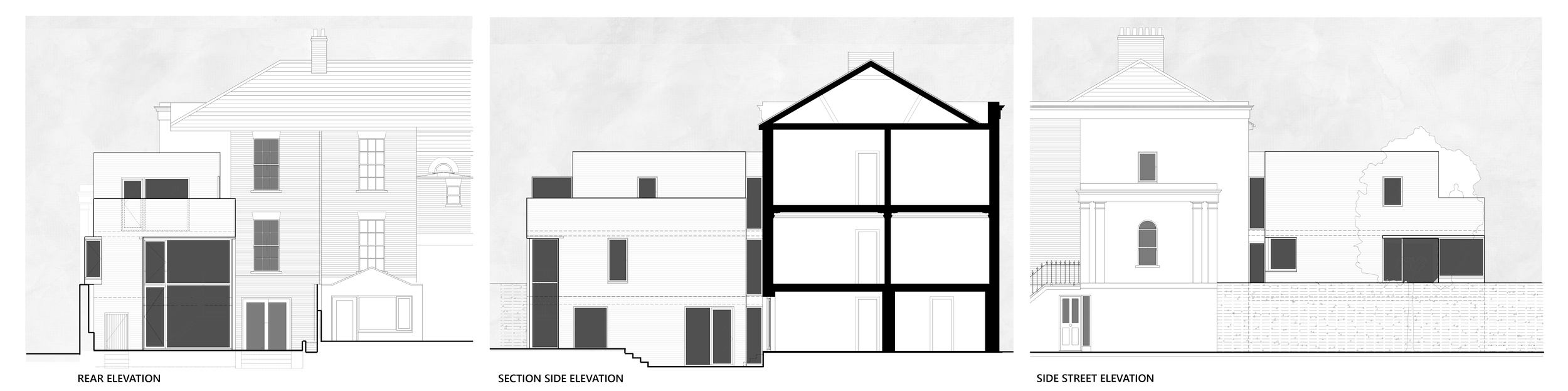 632 Ranelagh Construction Set-Elevations.png