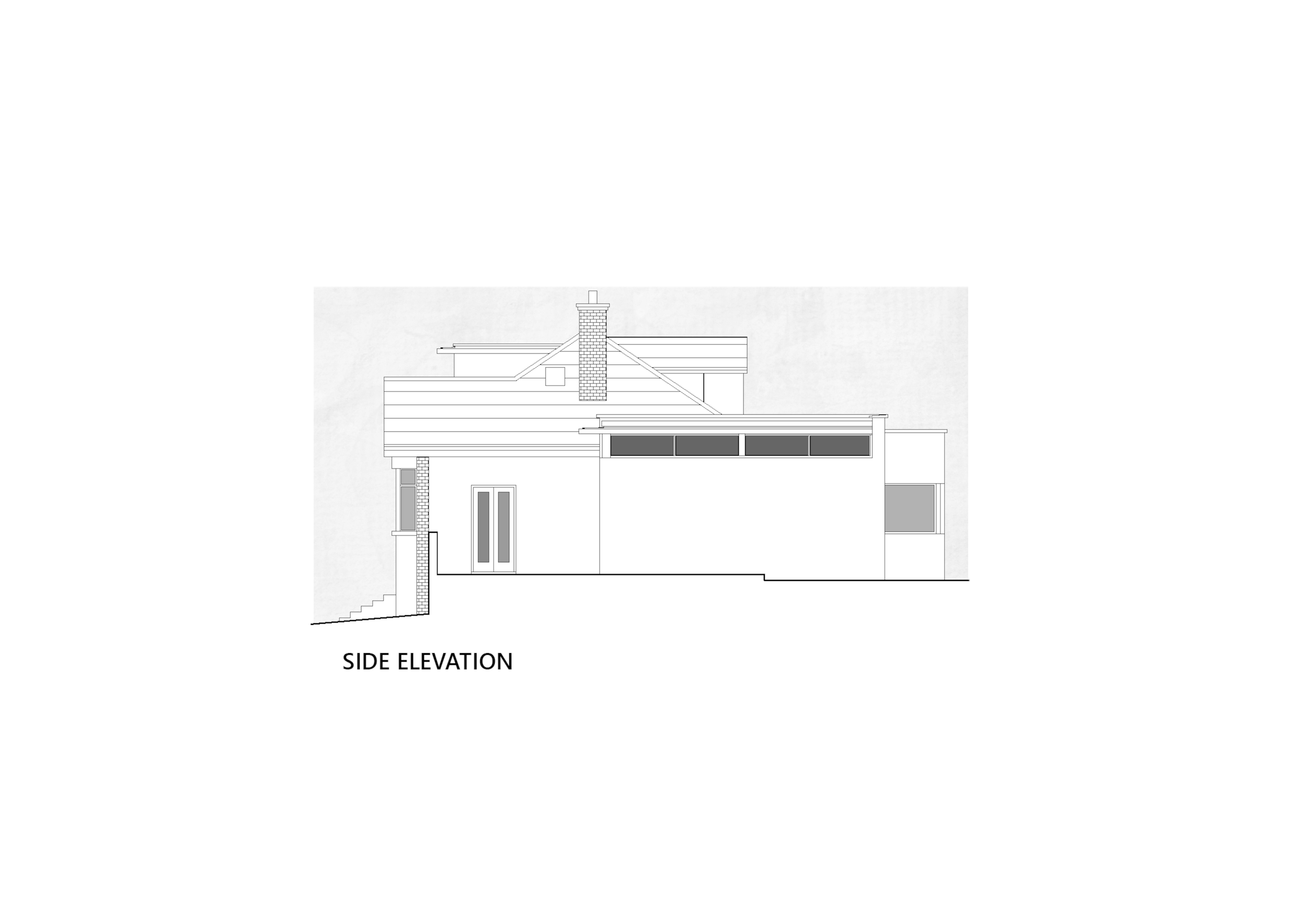 Elevation 3.png