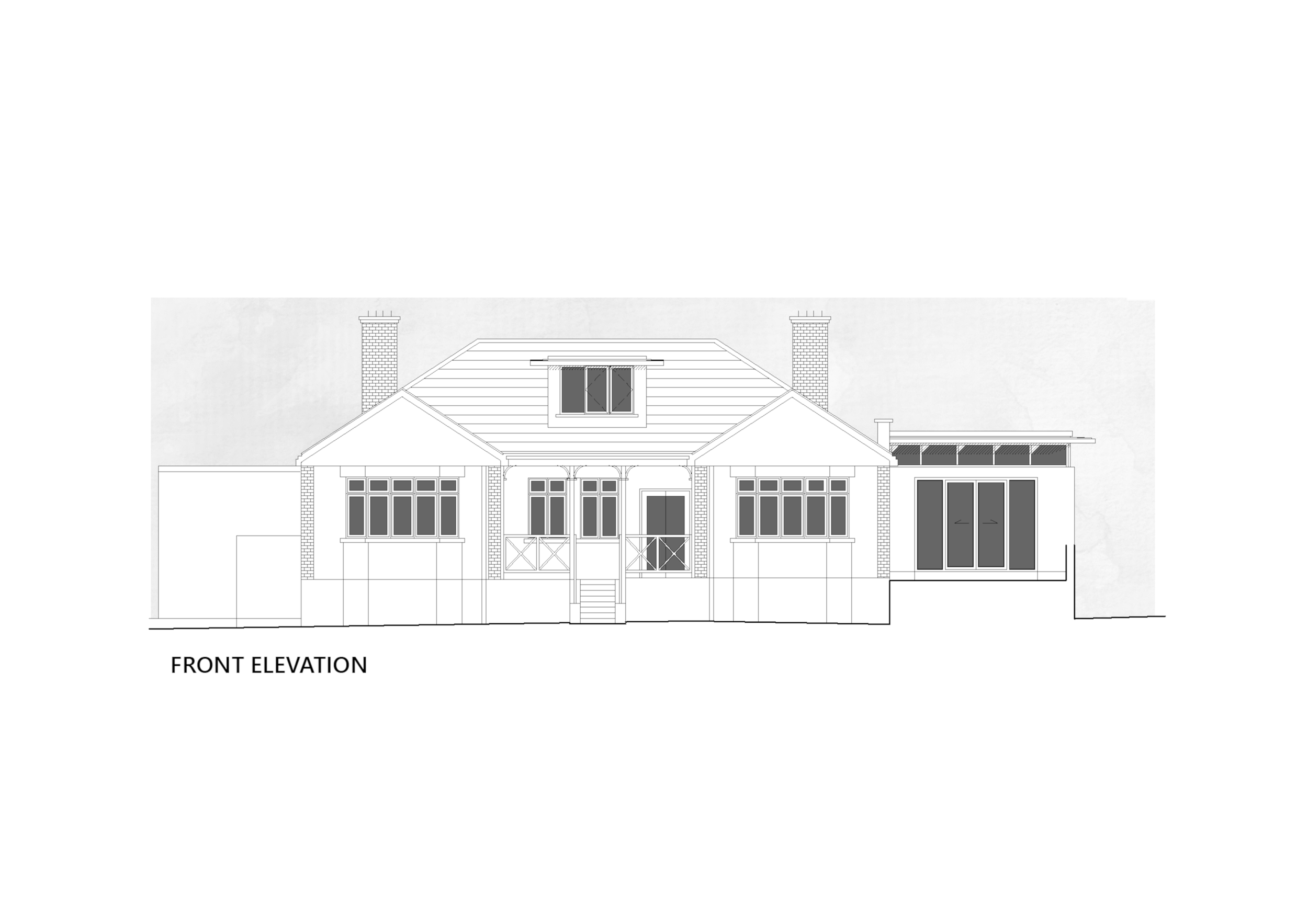Elevation 1.png