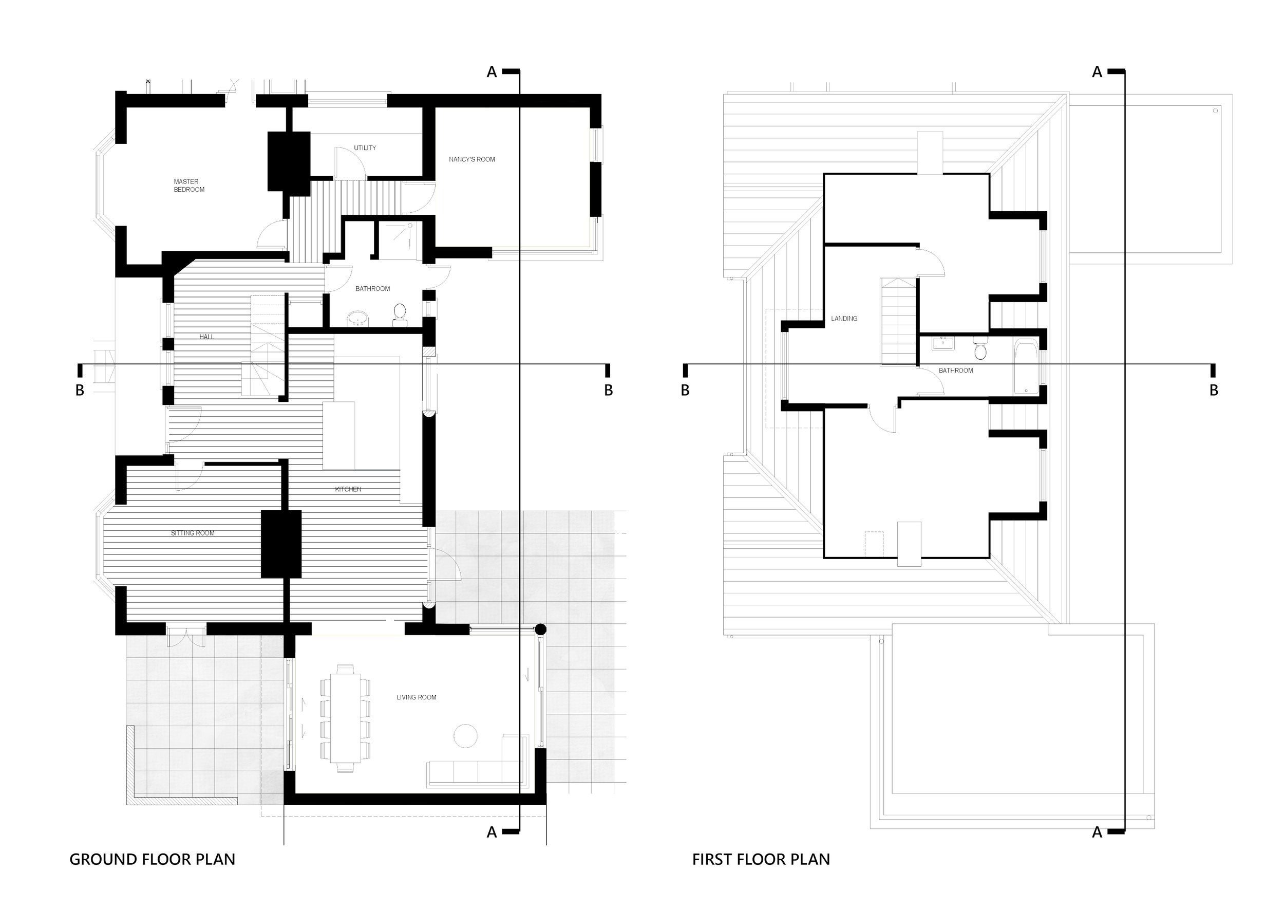 Floorplans.png