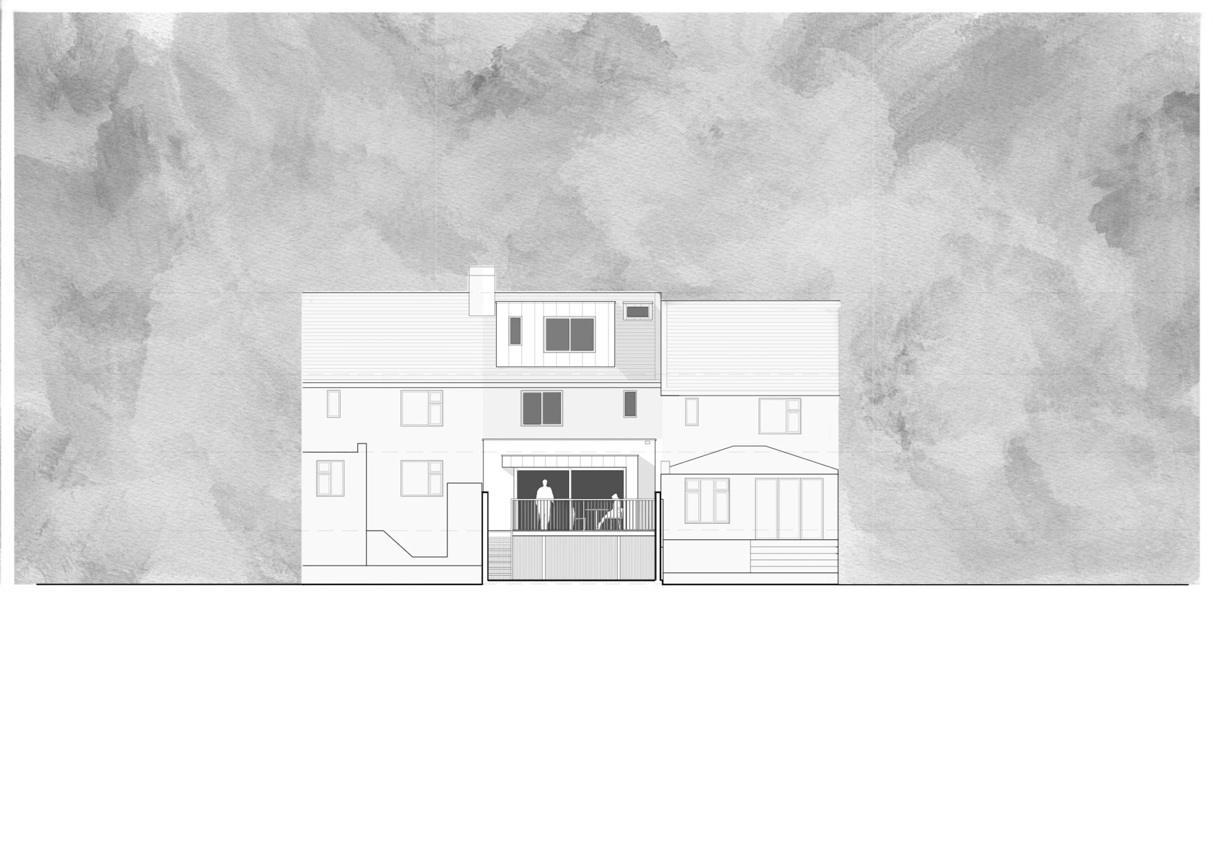 MORGAN_Elevations_page-0001.jpg