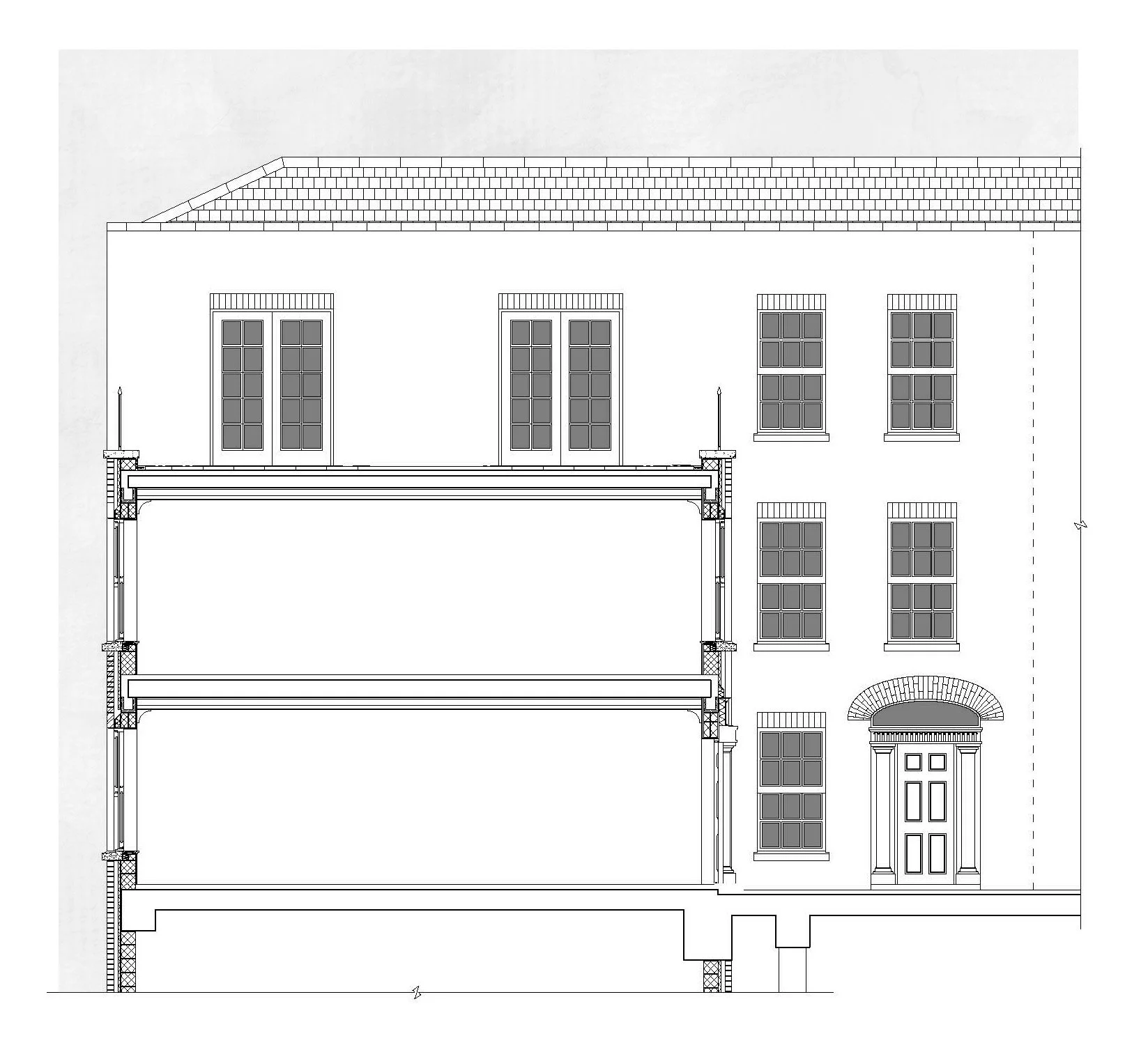 Section (1).jpg