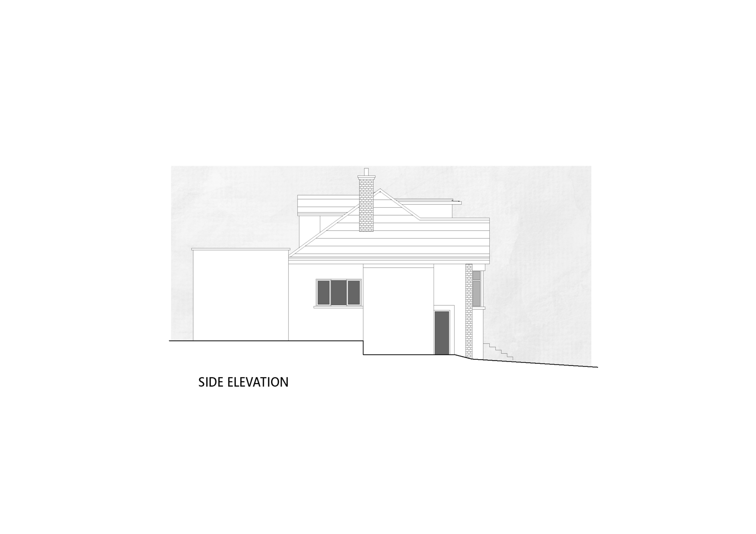 Elevation 4.png