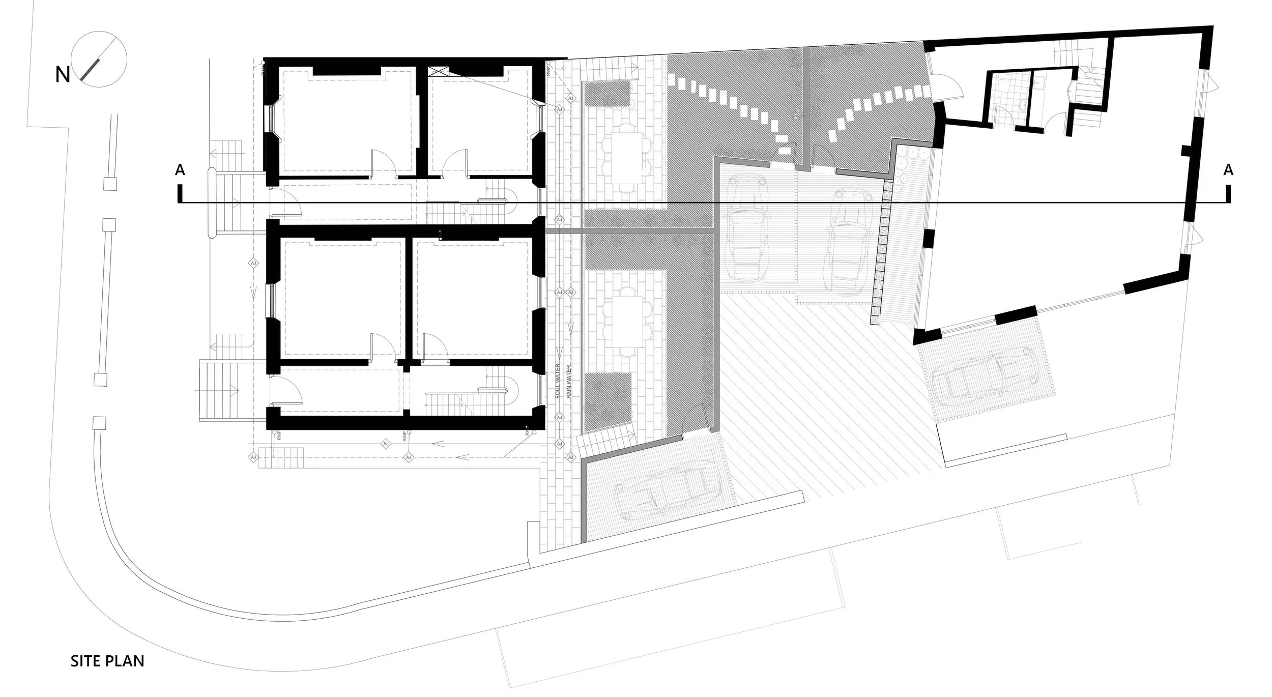 site plan 2.jpg