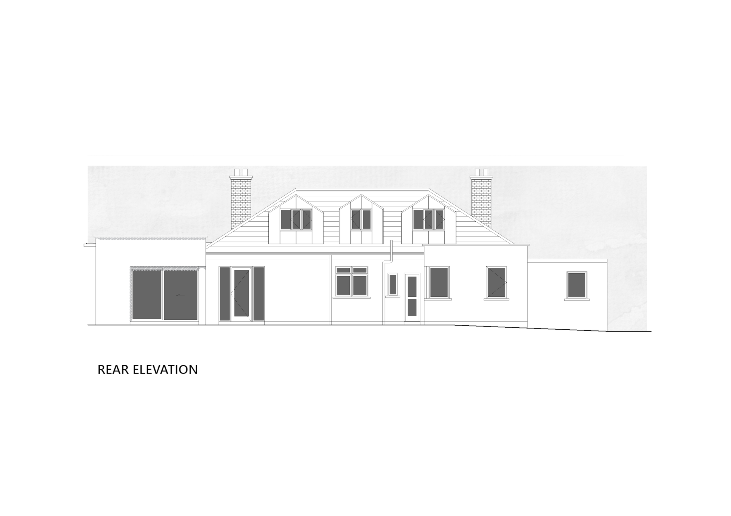 Elevation 2.png