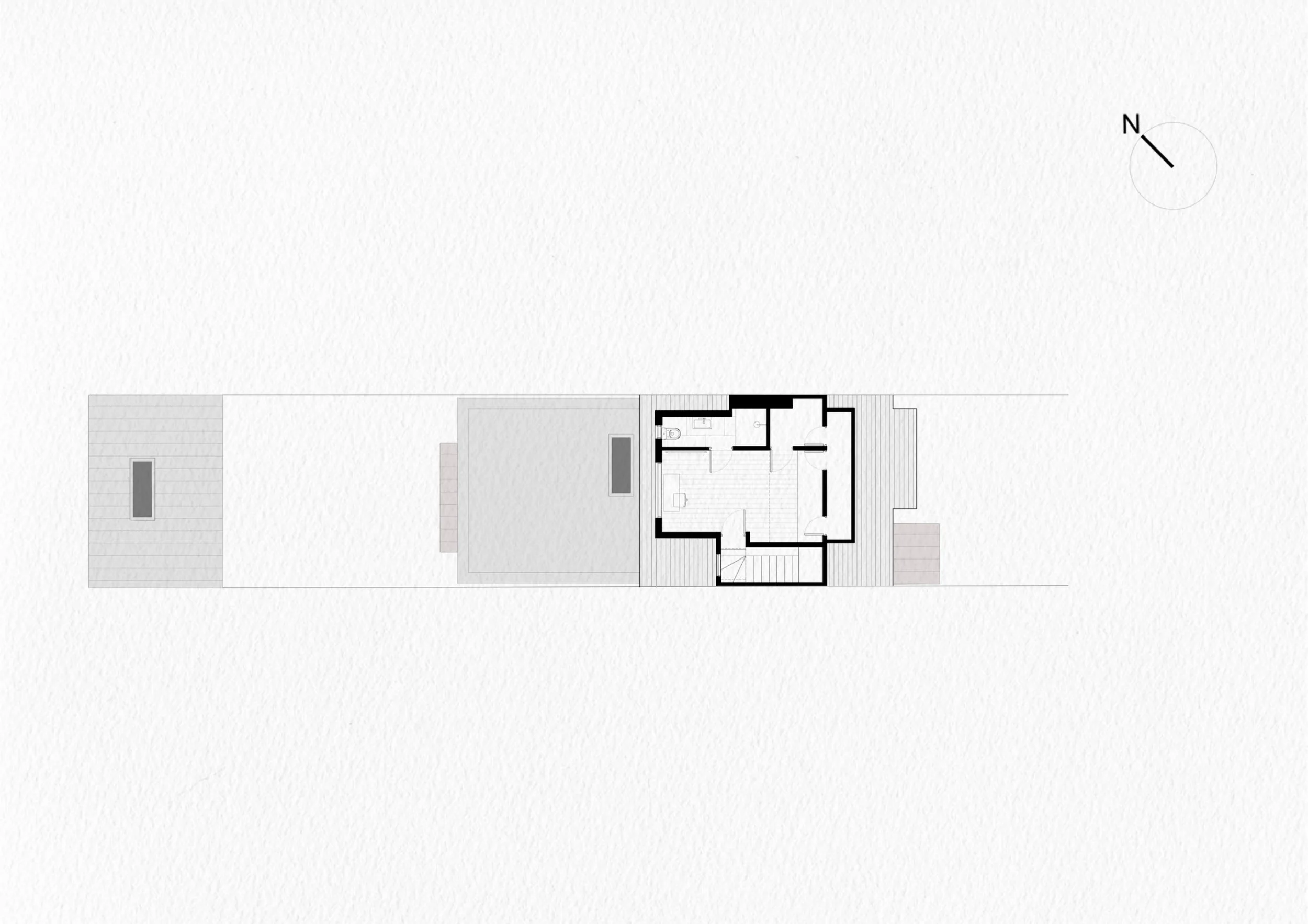 MORGAN_Floor_Plans (2)_page-0001.jpg