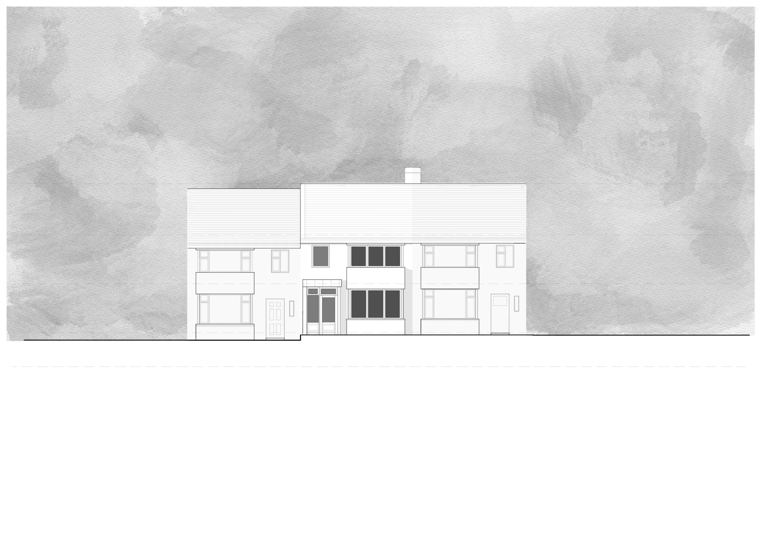 MORGAN_Elevations (1)_page-0001.jpg