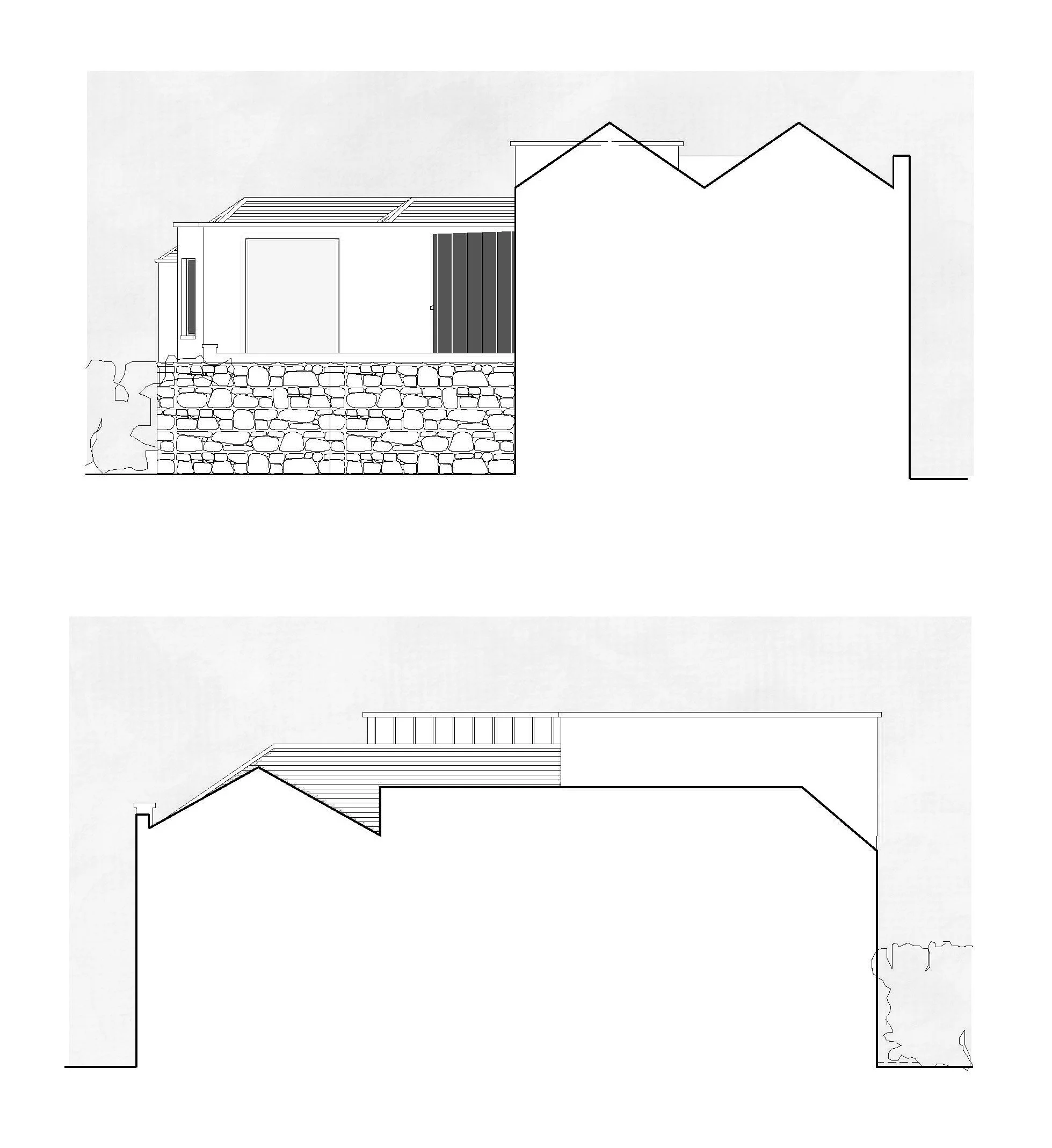 side elevations.jpg
