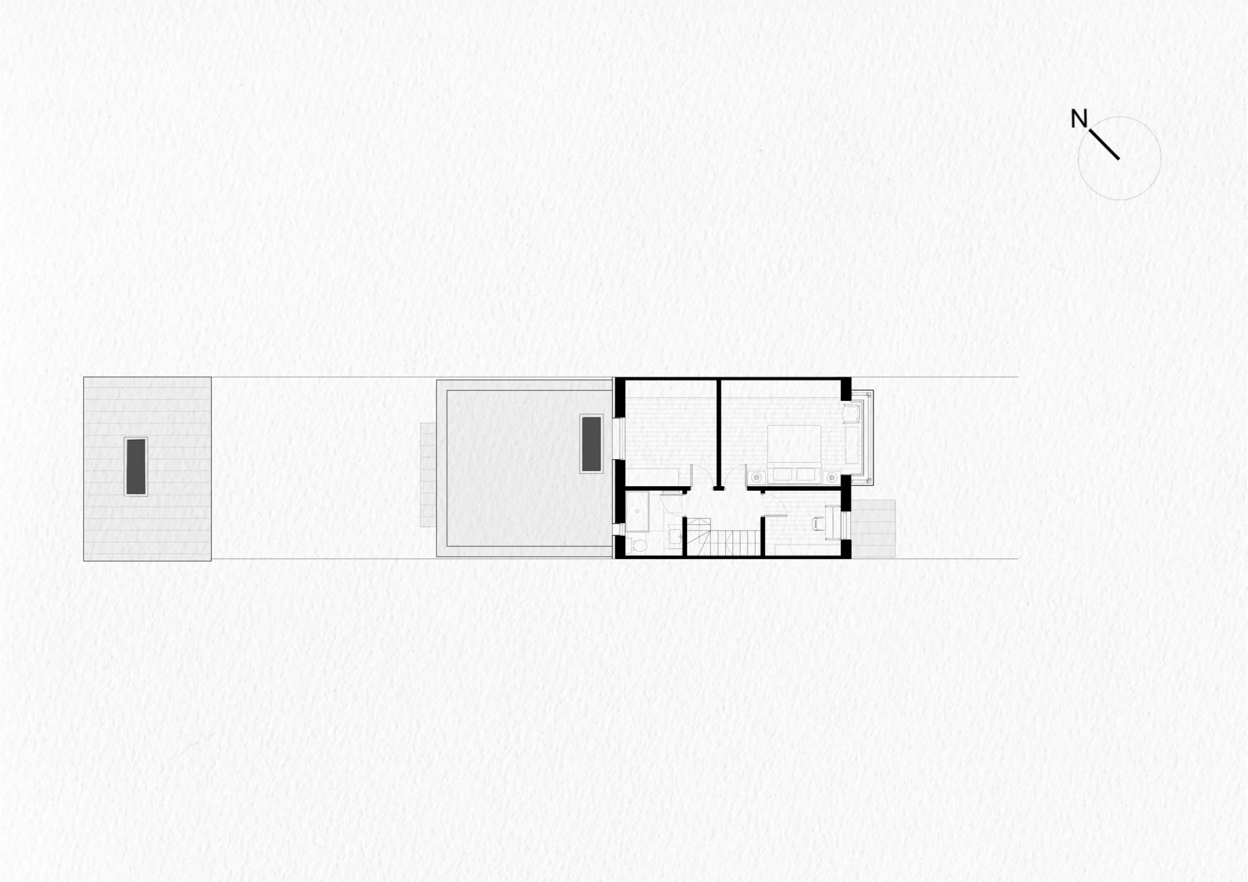 MORGAN_Floor_Plans (1)_page-0001.jpg