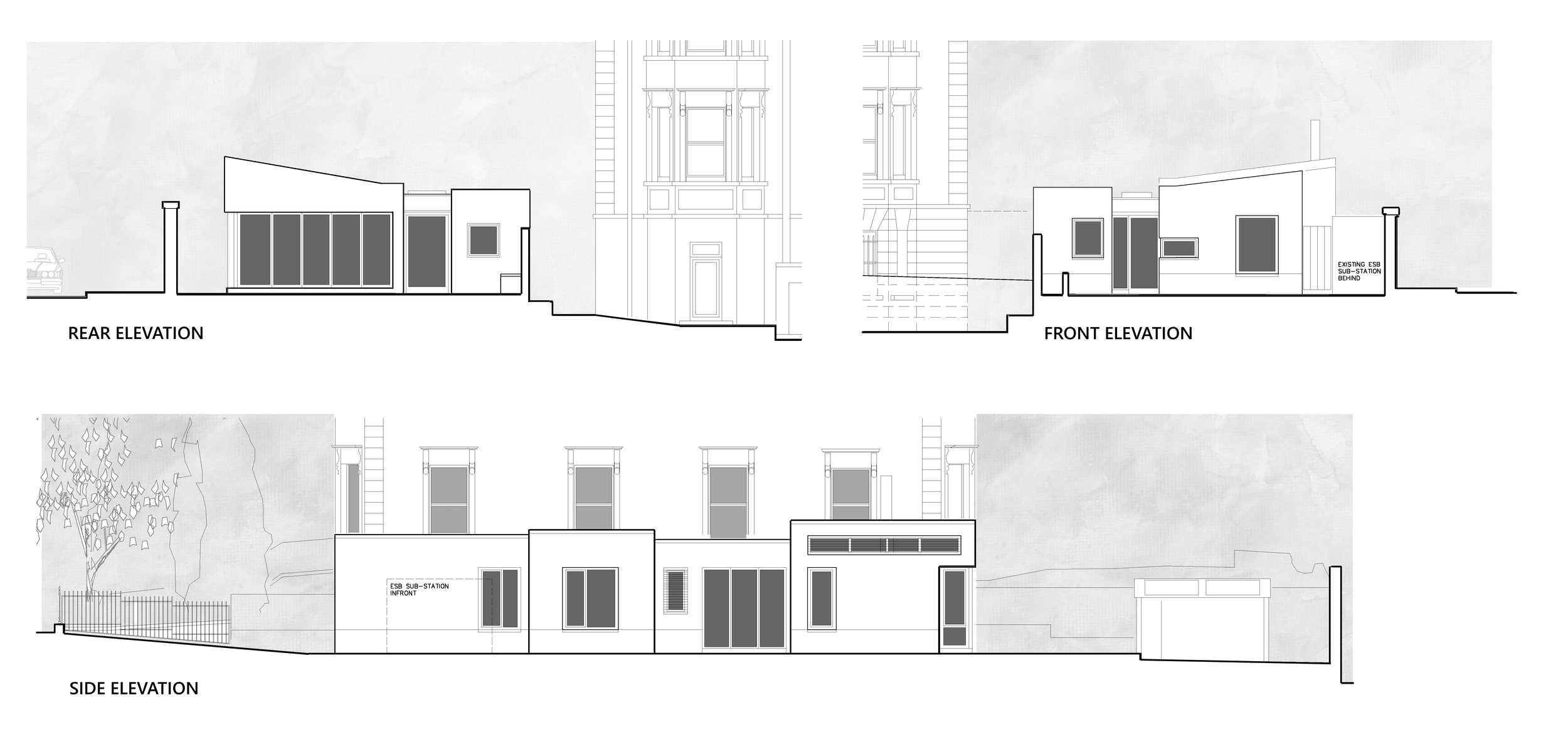 Rear elevation.png