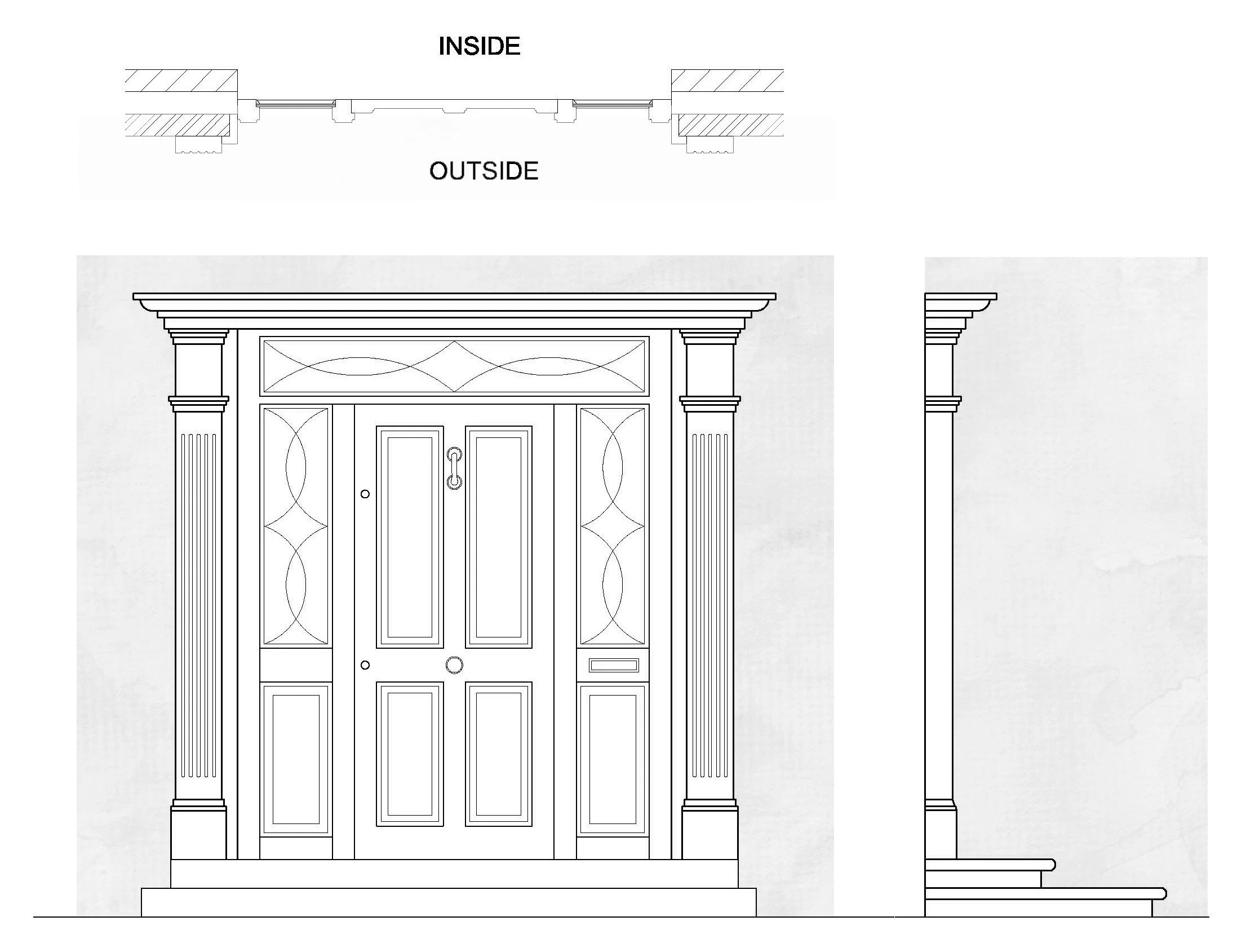 Front Door Surround.jpg