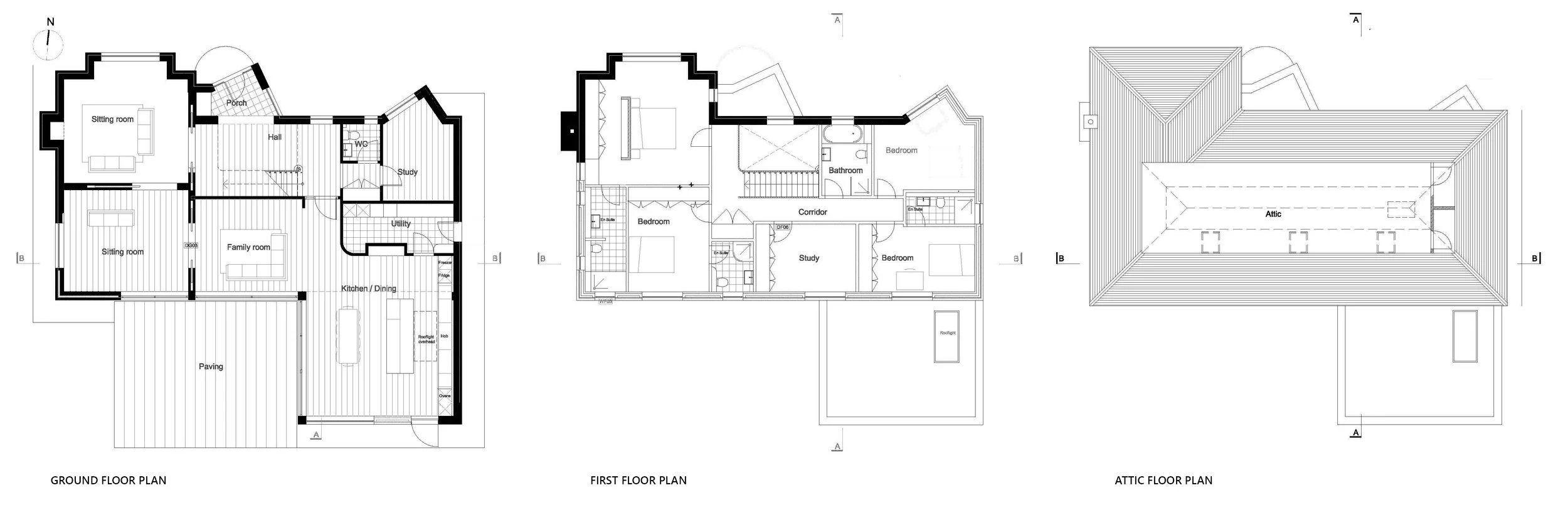 610 AB Plans.jpg