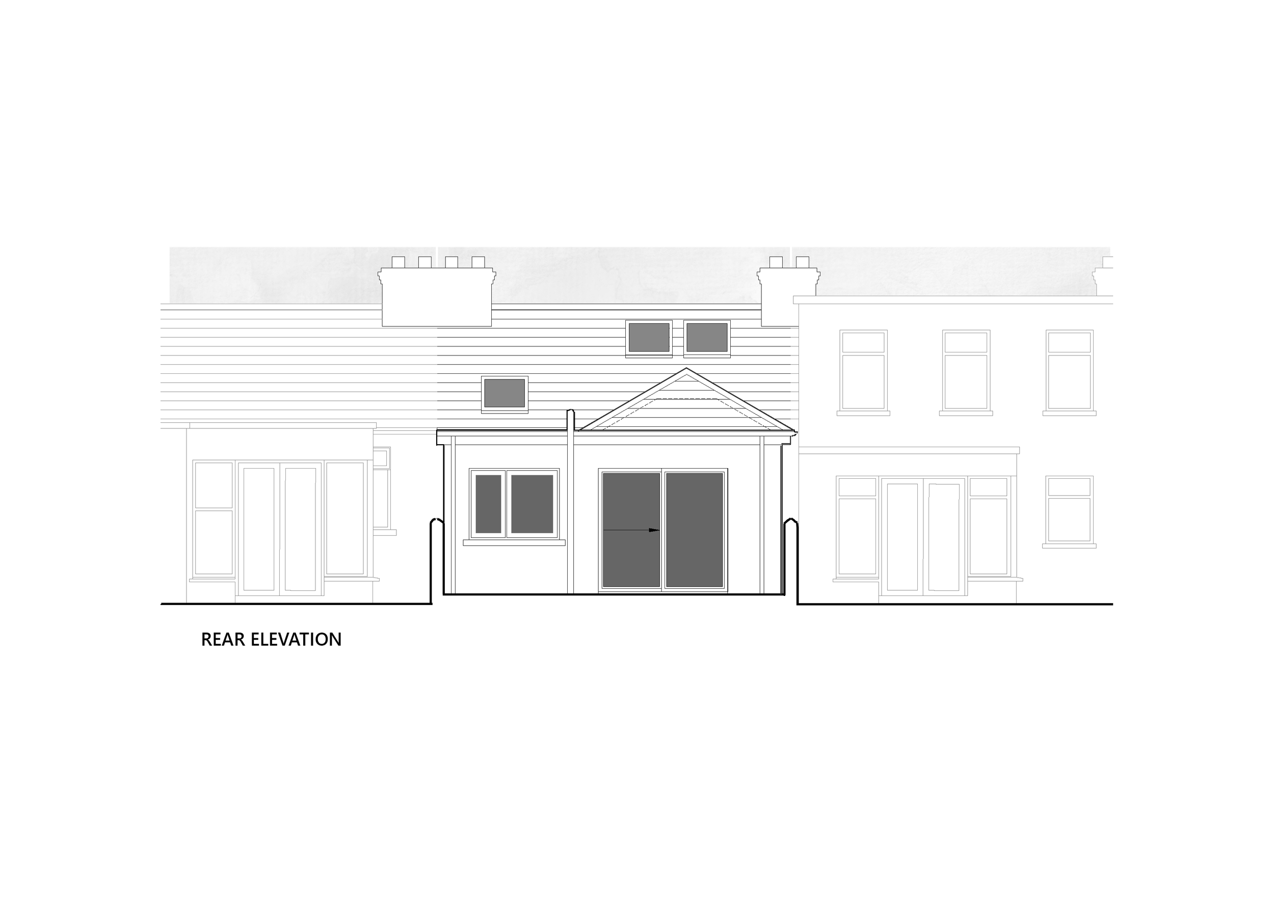 Elevation 2.png
