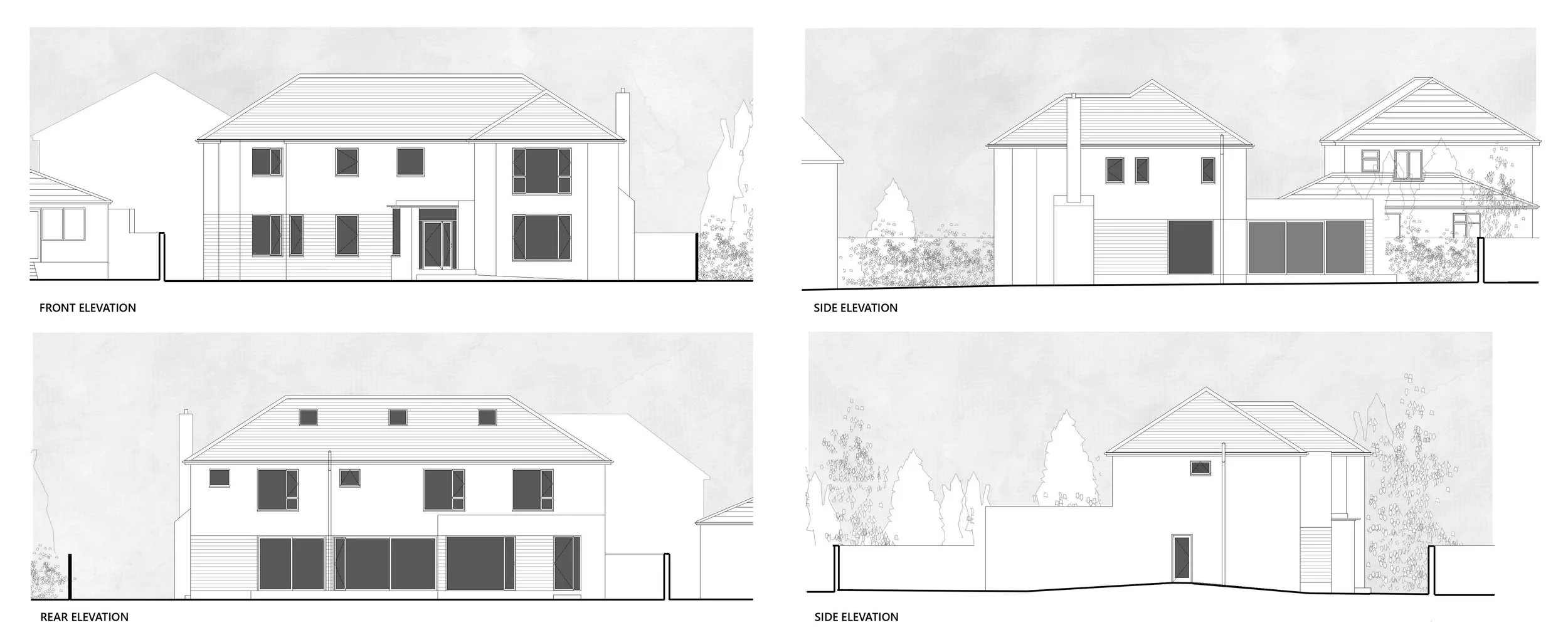 630 AB Elevations.jpg