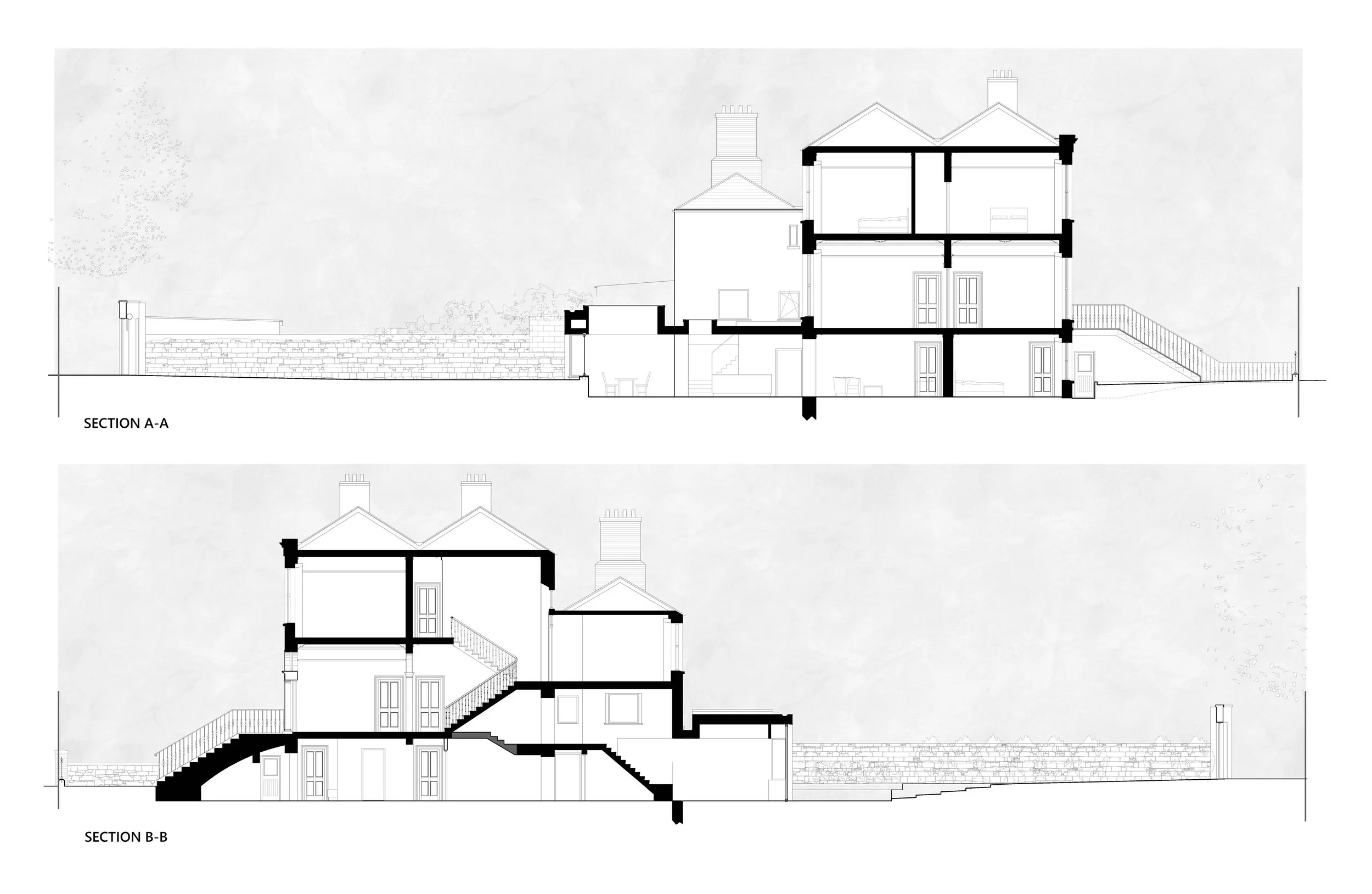 Sections.jpg
