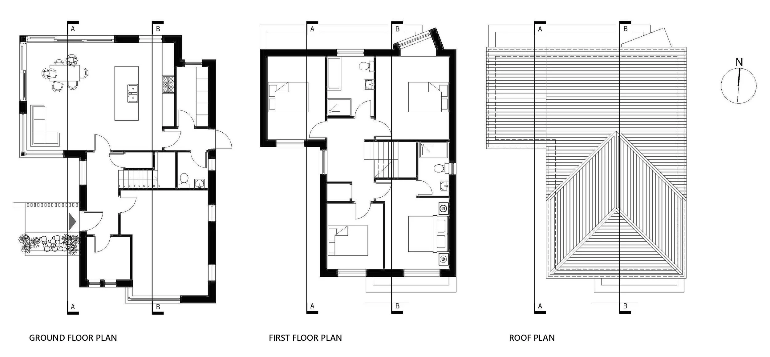 311 House Type A1 2 of 2.jpg