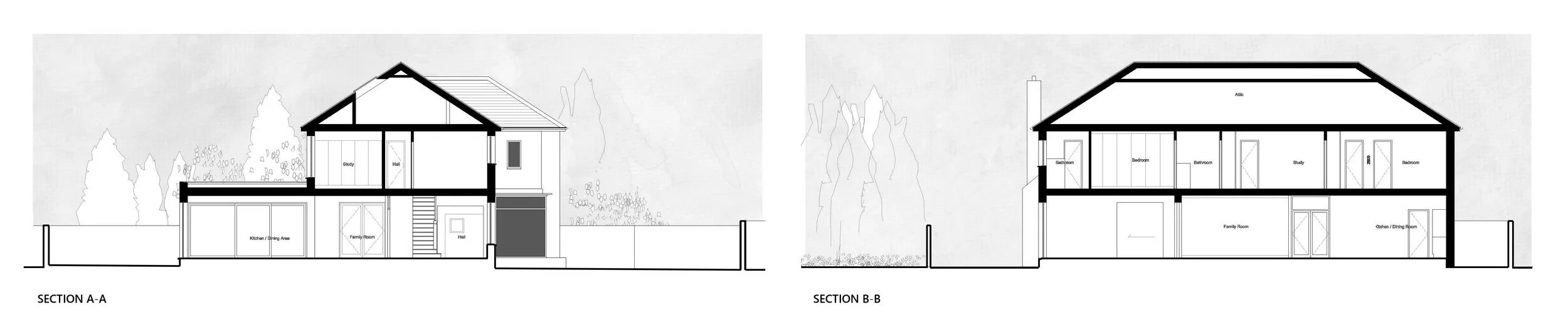 620 AB Sections.jpg