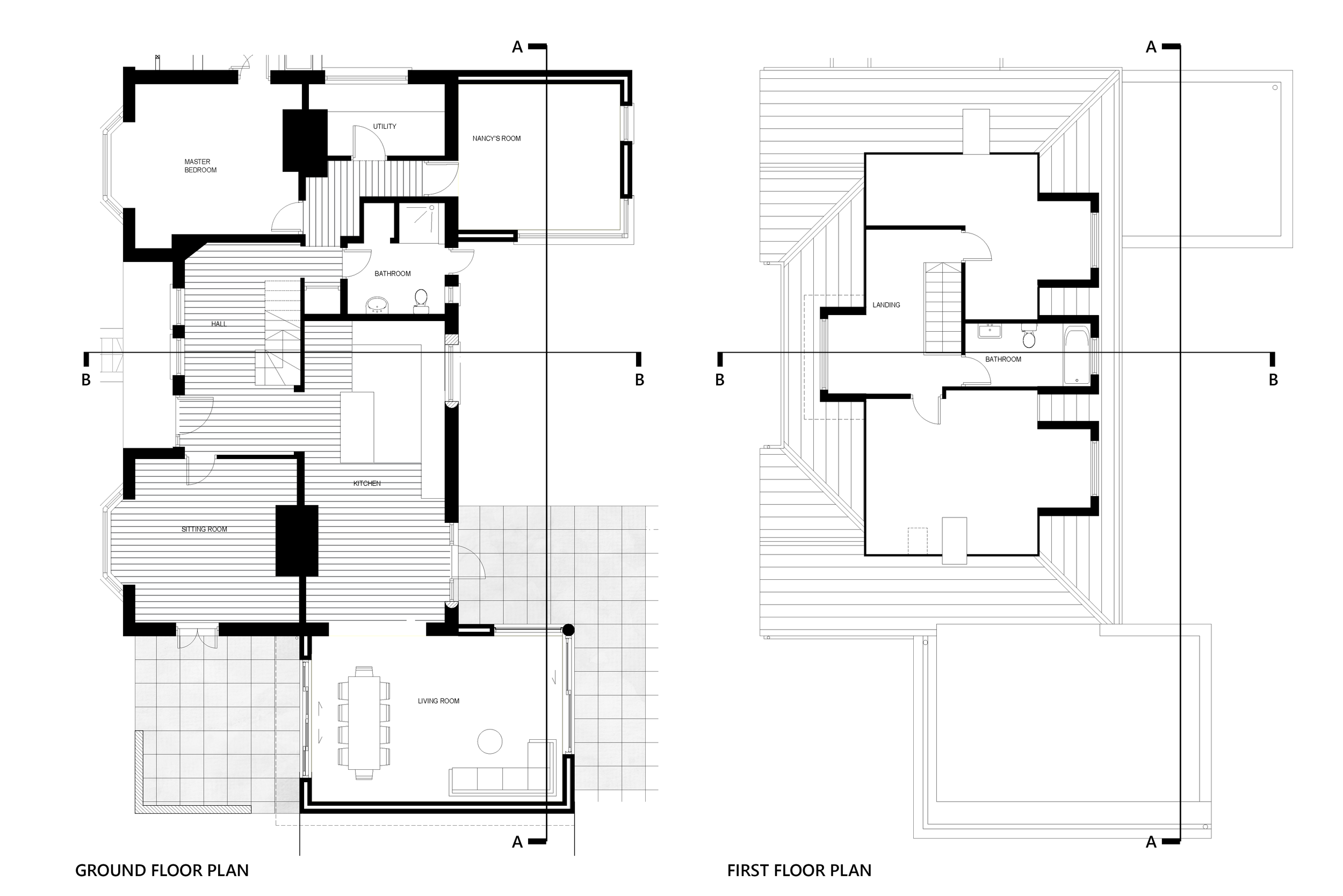 611 LALOR Sydenham Road First Floor Plan.png
