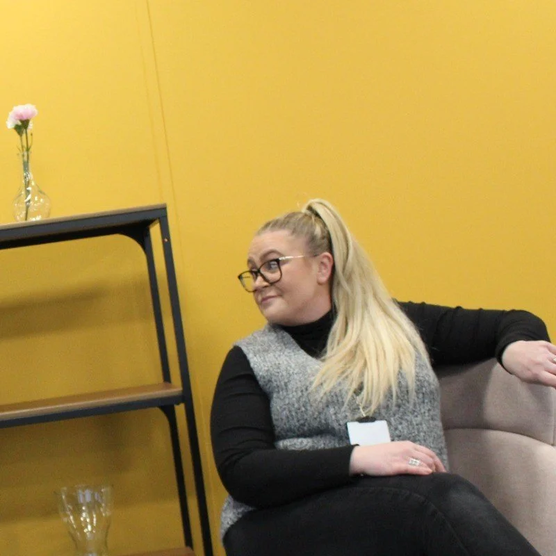 Employer: Plane Saver Credit Union