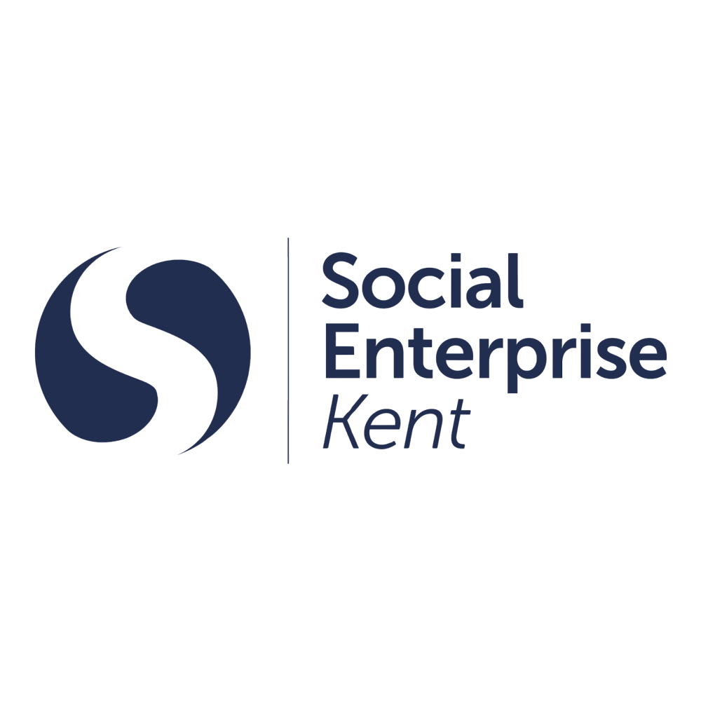 SEK-Logo.png