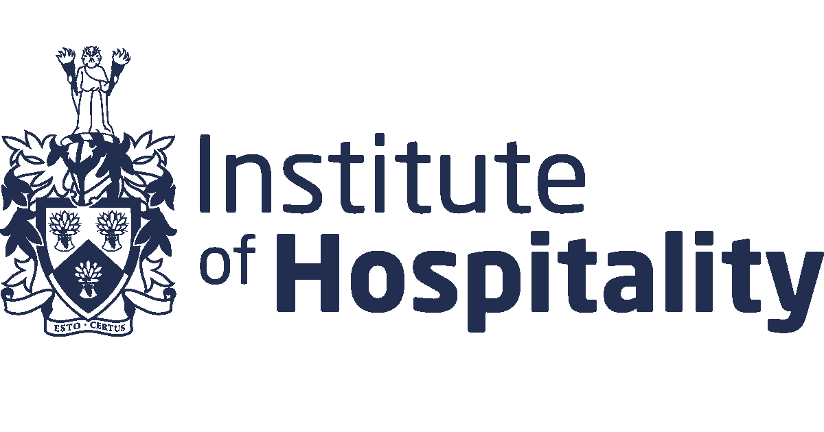 IoH_logo.png
