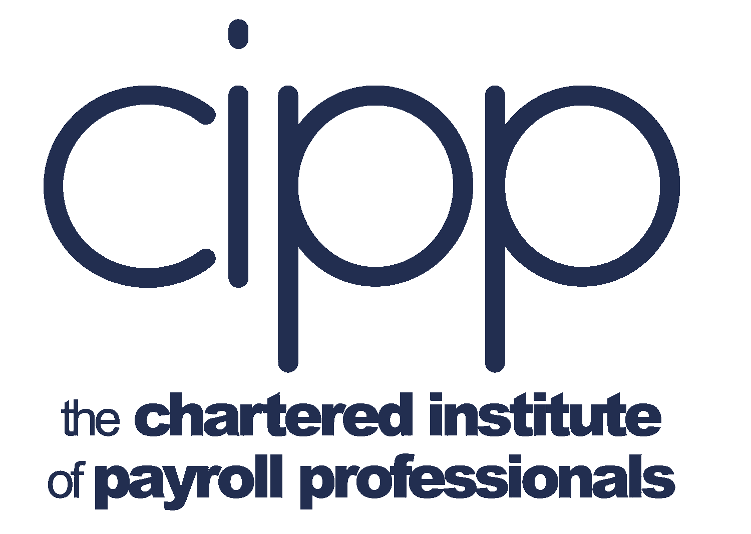 CIPP-Logo.png