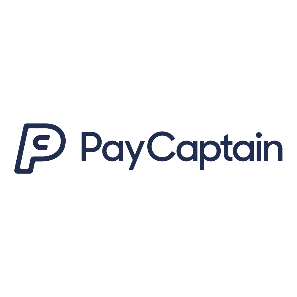 Paycaptain-Logo.png