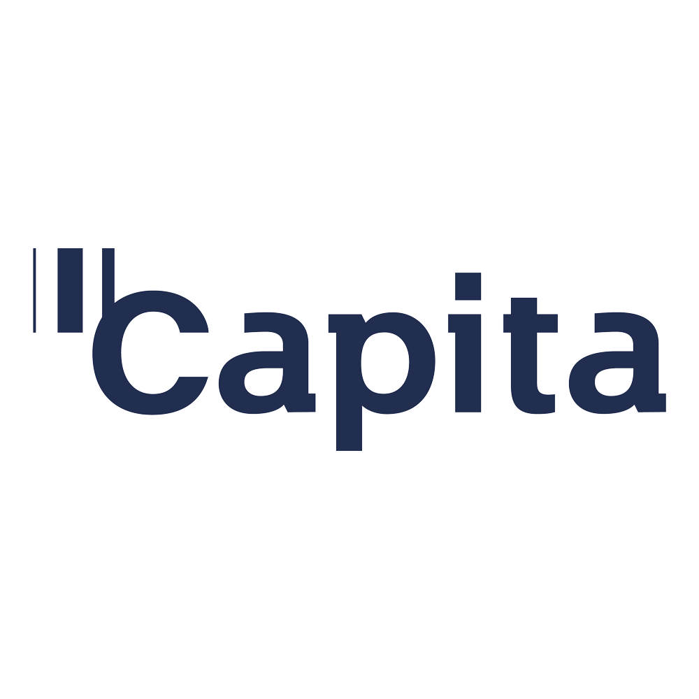 Capita-Logo.png
