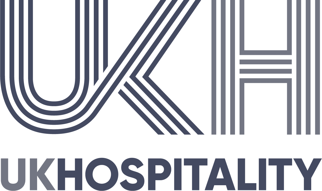 UKHospitality-Logo-Main-Colour.png