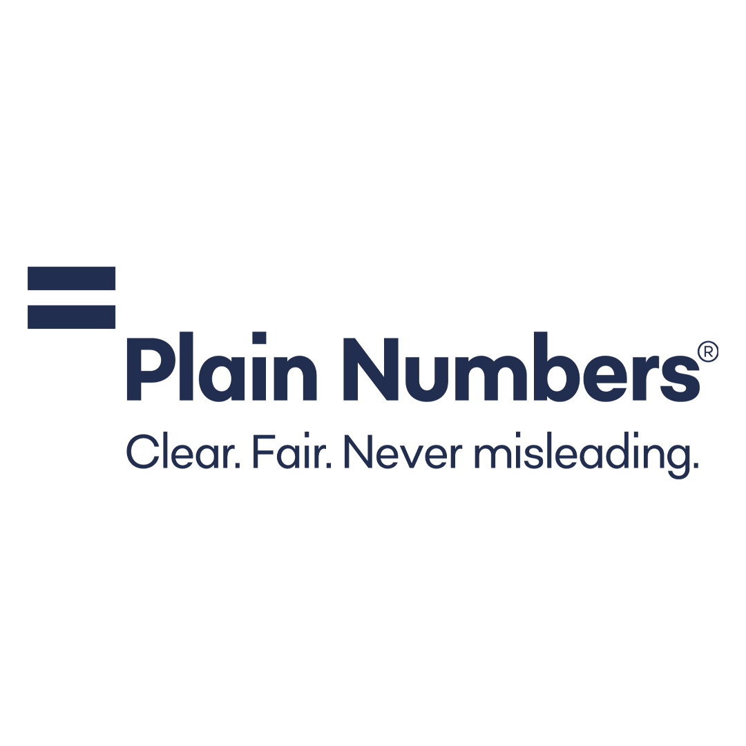 Plain-numbers-logo.png