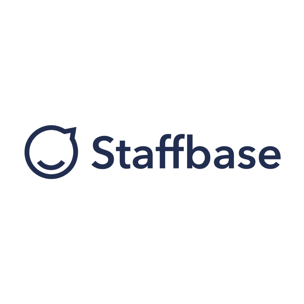 Staffbase-Logo.png