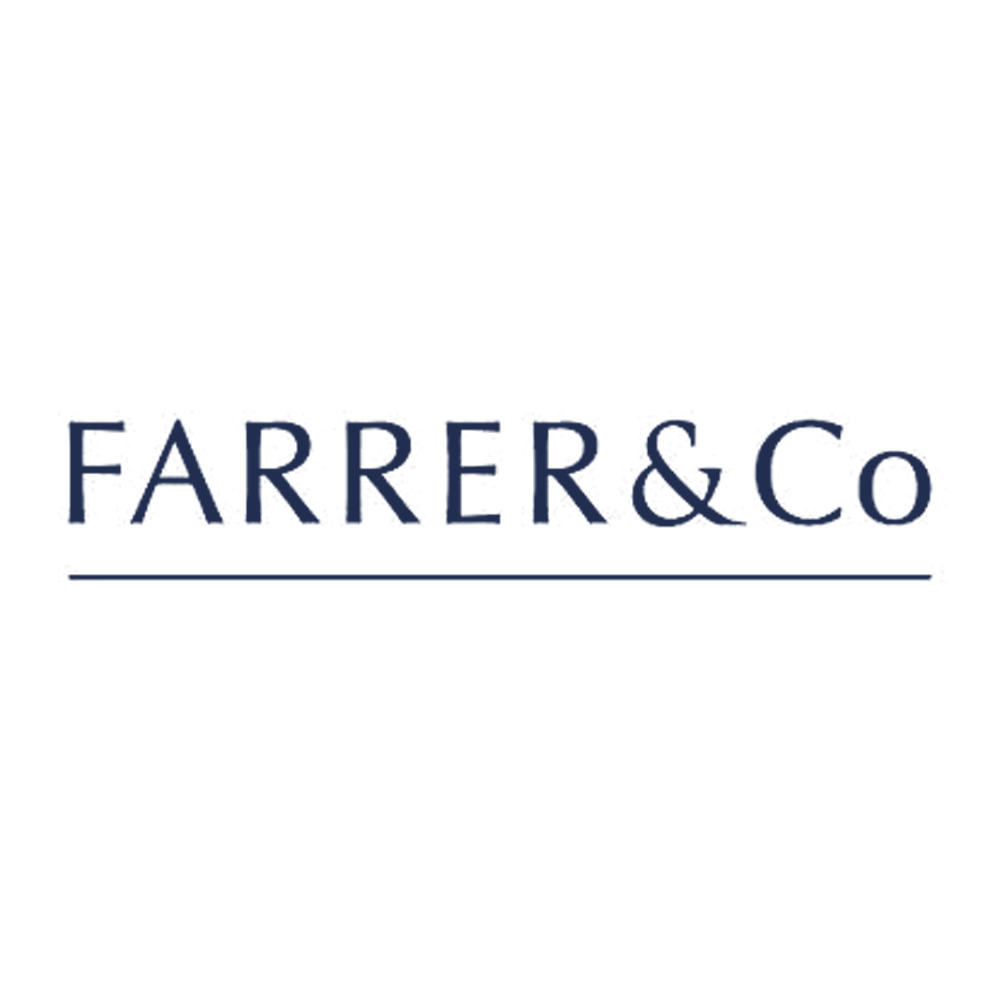 farrier-LOGO.png
