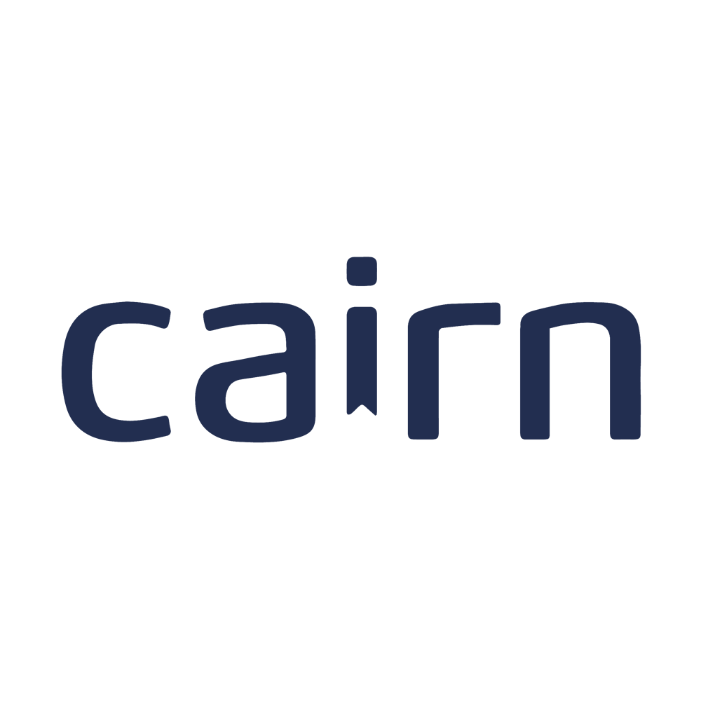 Cairn-Logo.png