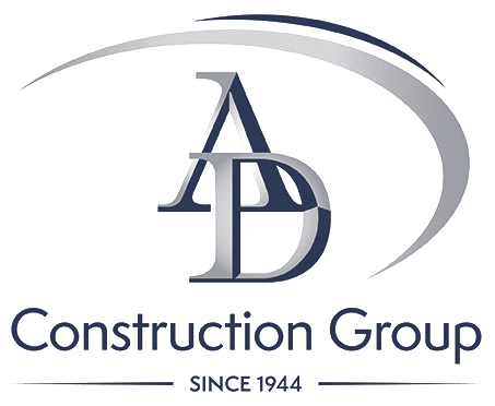 Ad construction group logo.png
