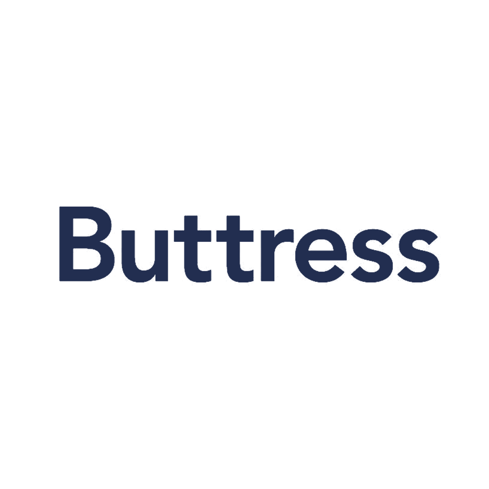 Buttress-Logo.png