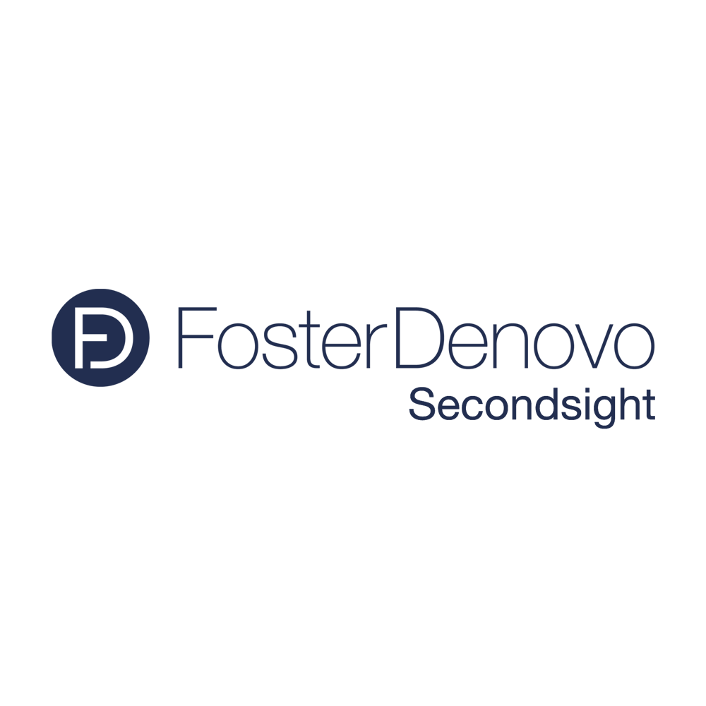 Foster-Logo.png