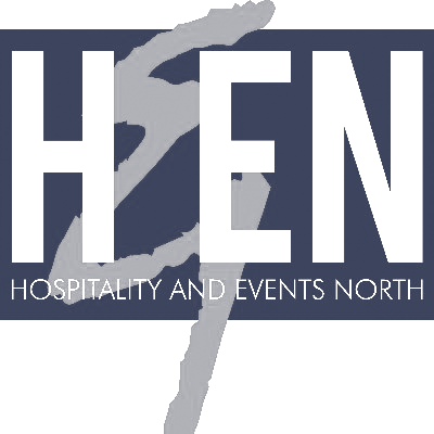 H&EN logo.png