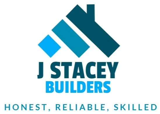 J Stacey Builders Limited
