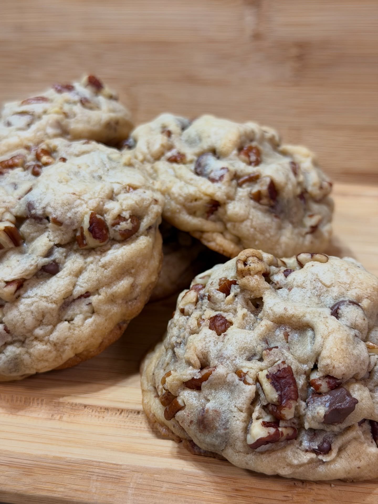 cookies make the world a better place! 
richcookiebites.com 🍪

&mdash;

#gourmetcookies #cookies #richcookiebites #RICHCookieJunkie #cookiesofig