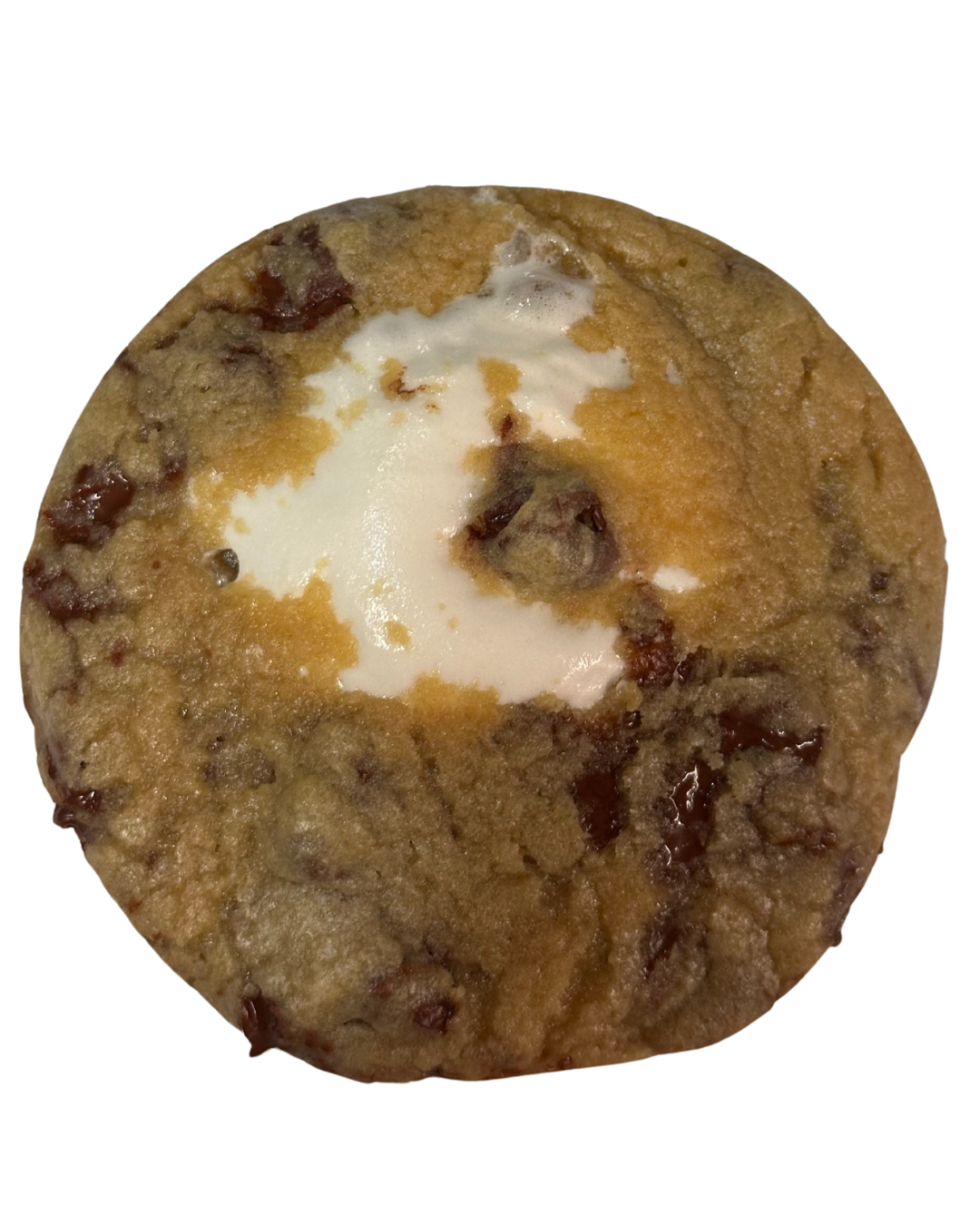 S’MORE DREAMS