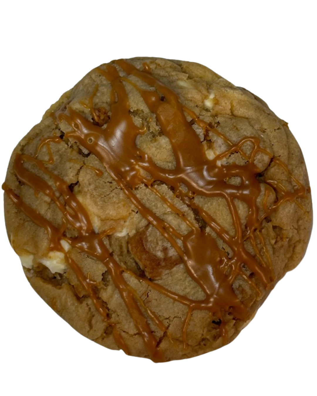 BISCOFF ROYALE