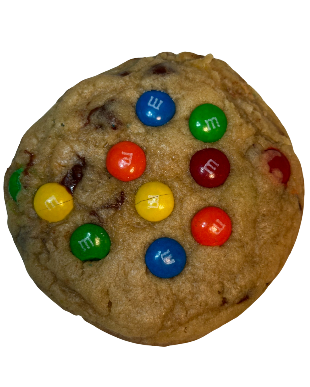 RICH COOKIE IMAGES.png