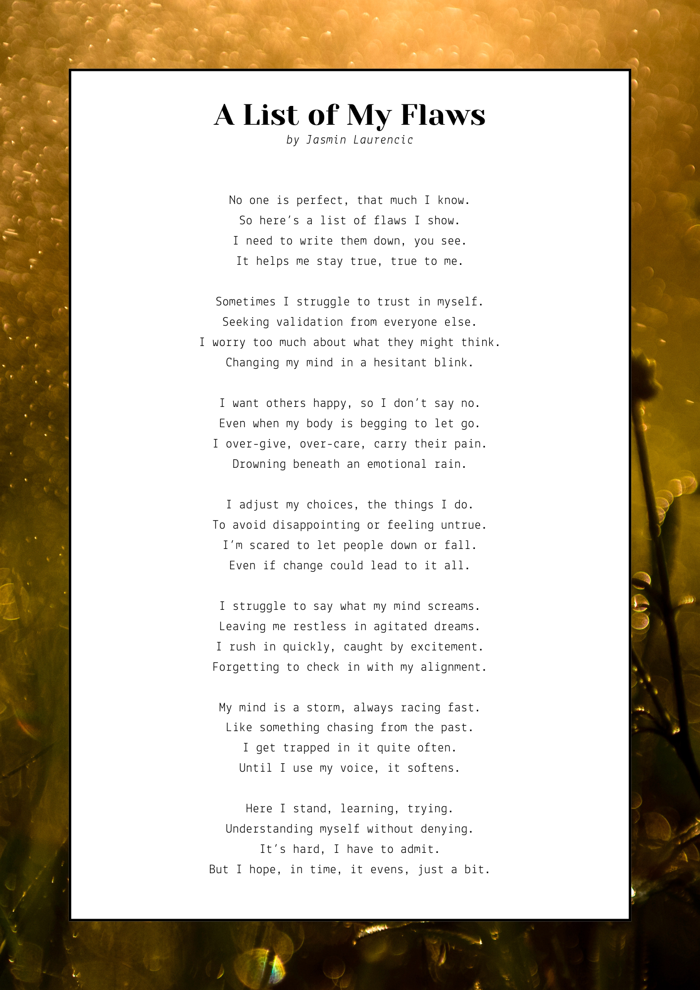 Darkest Days.png