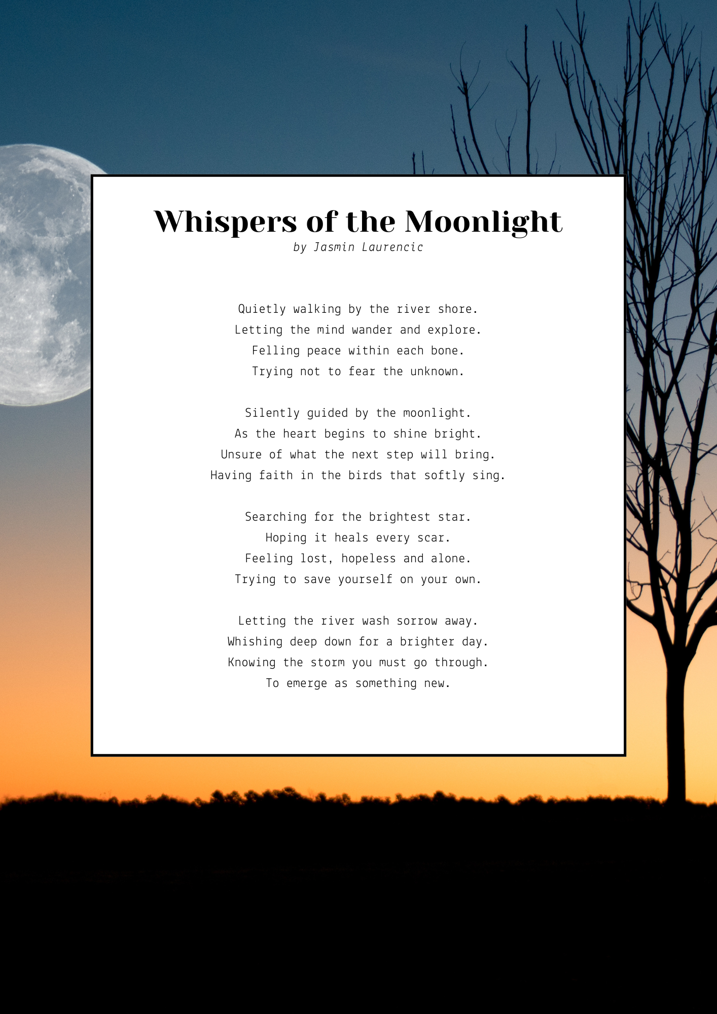 Whispers of the Moonlight.png