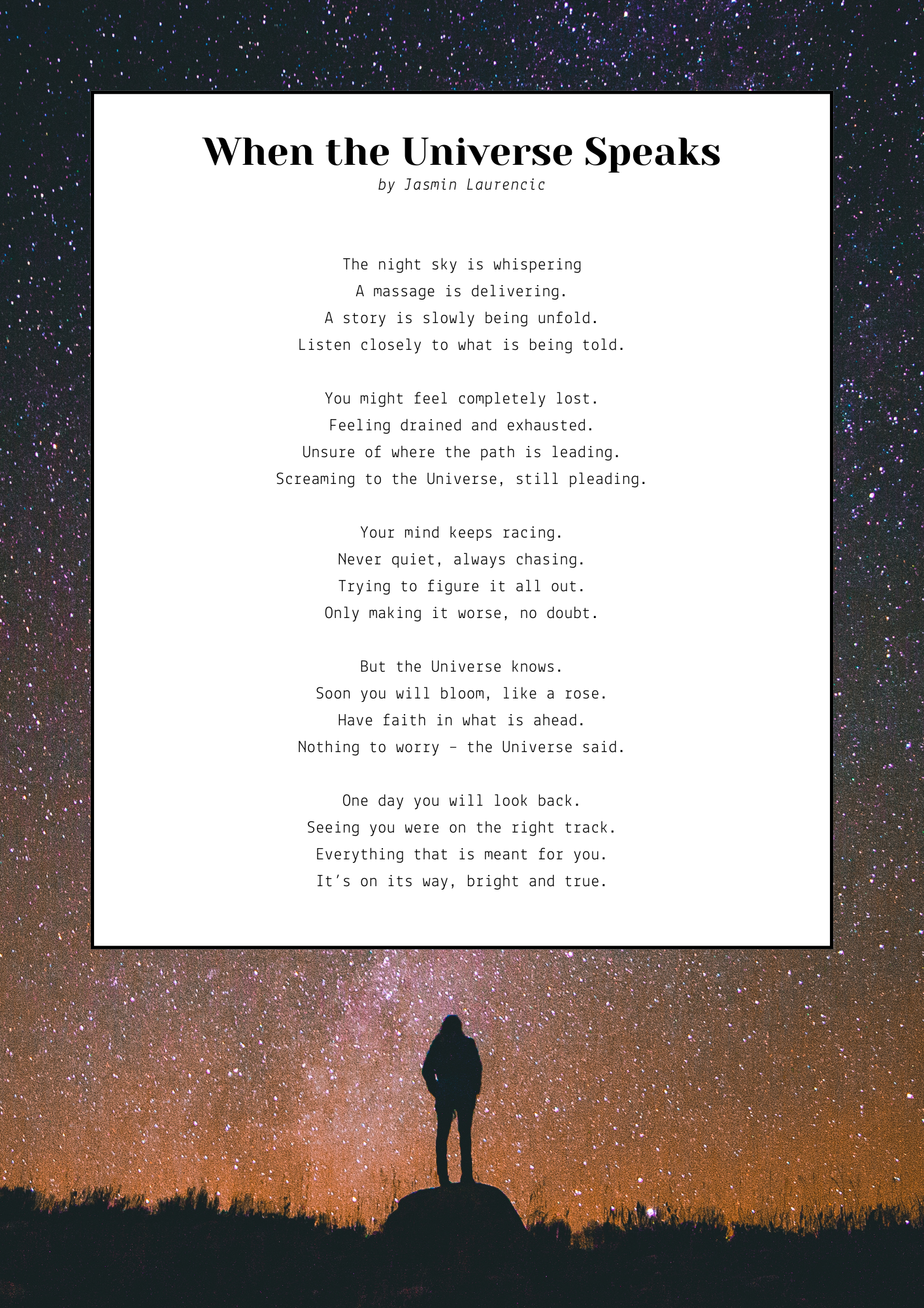 When the Universe Speaks.png