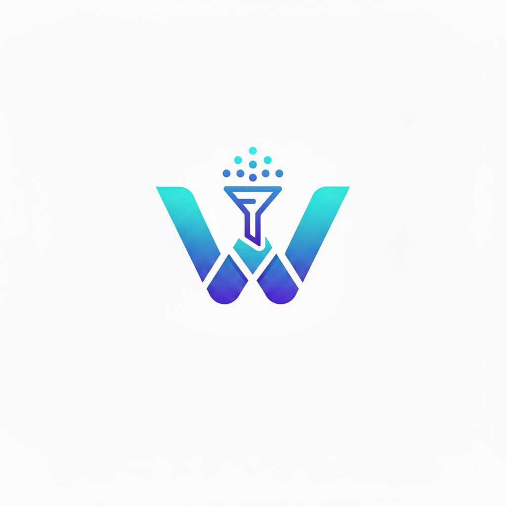 AI powered Job ATS Aggregation